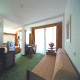 Uvala Hotel Picture 