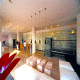 Uvala Hotel Picture 