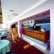 Uvala Hotel Picture 