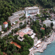 Uvala Hotel Picture 