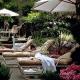 Four Seasons Hotel Picture 