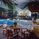 Four Seasons Hotel Picture 