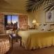 Four Seasons Hotel Picture 