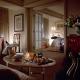 Four Seasons Hotel Picture 
