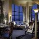 Four Seasons Hotel Picture 
