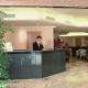 Catalonia Albeniz Hotel Picture 