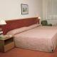 Catalonia Albeniz Hotel Picture 