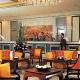 Holiday Inn Silom Hotel Picture 