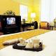 Holiday Inn Silom Hotel Picture 