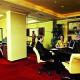 Holiday Inn Silom Hotel Picture 