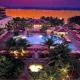 Bangkok Marriott Resort And Spa Hotel Picture 
