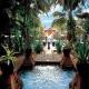 Bangkok Marriott Resort And Spa Hotel Picture 
