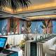 Bangkok Marriott Resort And Spa Hotel Picture 
