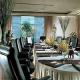 Bangkok Marriott Resort And Spa Hotel Picture 