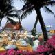 Bangkok Marriott Resort And Spa Hotel Picture 