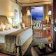Bangkok Marriott Resort And Spa Hotel Picture 