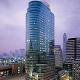 Intercontinental Bangkok Hotel Picture 