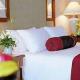 Intercontinental Bangkok Hotel Picture 