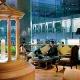 Intercontinental Bangkok Hotel Picture 