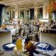 Sheraton Grande Laguna Hotel Picture 