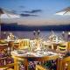 Sheraton Grande Laguna Hotel Picture 