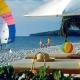 Sheraton Grande Laguna Hotel Picture 