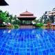 Sheraton Grande Laguna Hotel Picture 