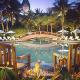 Sheraton Grande Laguna Hotel Picture 