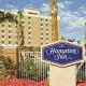 Hampton Inn Hallandale Beach Aventura Hotel Picture 