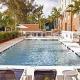 Hampton Inn Hallandale Beach Aventura Hotel Picture 