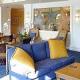 Hampton Inn Hallandale Beach Aventura Hotel Picture 