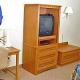 Hampton Inn Hallandale Beach Aventura Hotel Picture 