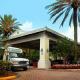 Hyatt Regency Bonaventure Hotel Picture 