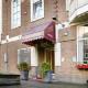 Museum Square Hotel Amsterdam Picture 