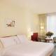 Museum Square Hotel Amsterdam Picture 