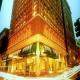 Jw Marriott Hotel Picture 