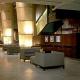 Hilton Toronto Hotel Picture 