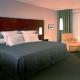 Hilton Toronto Hotel Picture 