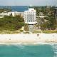 Howard Johnson Dezerland Hotel Picture 