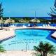 Howard Johnson Dezerland Hotel Picture 