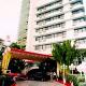 Howard Johnson Dezerland Hotel Picture 