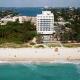 Howard Johnson Dezerland Hotel Picture 