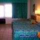 Howard Johnson Dezerland Hotel Picture 