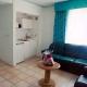 Howard Johnson Dezerland Hotel Picture 