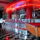 Howard Johnson Dezerland Hotel Picture 