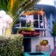 Howard Johnson Dezerland Hotel Picture 