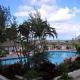 Howard Johnson Dezerland Hotel Picture 