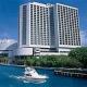 Hyatt Regency At Miami Convention Center Hotel Picture 