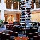 Hyatt Regency At Miami Convention Center Hotel Picture 