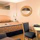 Hyatt Regency At Miami Convention Center Hotel Picture 